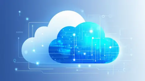 Certinia unveils Customer Success Cloud for seamless integration