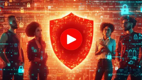 Bitdefender unveils first comprehensive security for creators