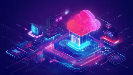 New Aim leverages Google Cloud to boost AI in eCommerce