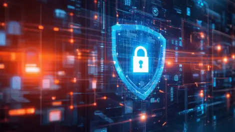 Tenable launches advanced solution for highly secure systems