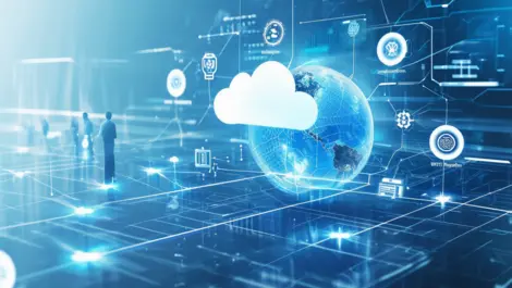 Microsoft, Firstsource join forces to drive digital transformation