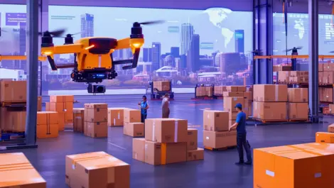 Shippit launches new service to boost Australian retail abroad