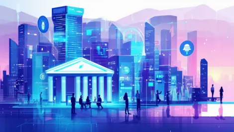Customer experience: The heart of sustainable growth