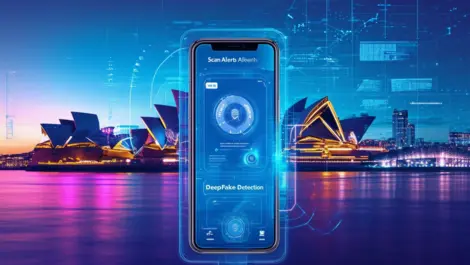 Trend Micro launches app to combat online scams in Australia