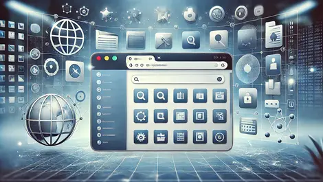 Browser Detection and Response: Challenging Gartner's predictions of enterprise browsers
