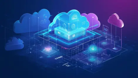 Cloudera & Snowflake partnership to boost hybrid cloud