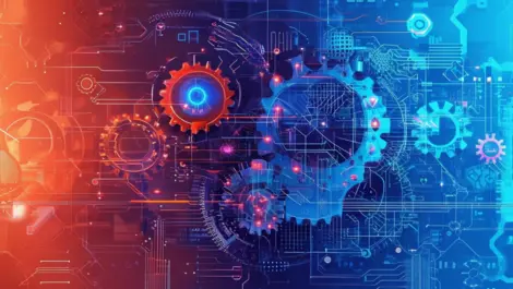 World Quality Report reveals rise of Gen AI in QE practices