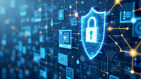 Kaseya launches Kaseya 365 User with SaaS Alerts buyout