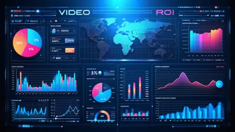 Brightcove unveils Marketing Insights to boost video ROI