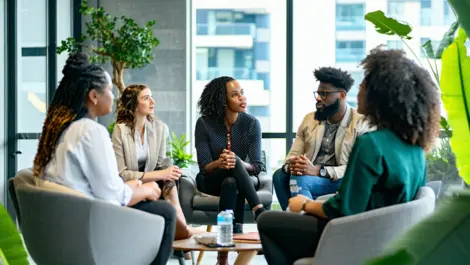 Dayforce report reveals culture challenges in Australia