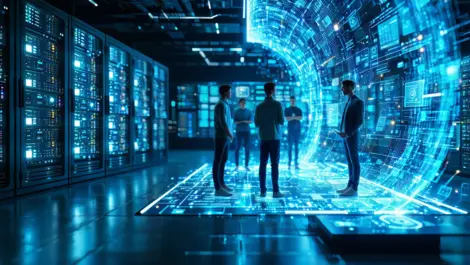 Snowflake unveils AI advancements for enterprise efficiency