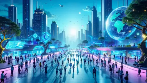 Coventry & Warwickshire offer GBP £4.35m for innovation