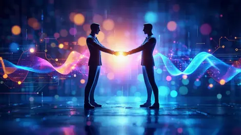 Capco partners with POWWR for SaaS energy solutions