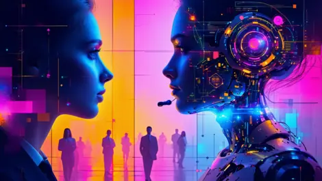 Call Design & CallD.ai join forces for AI optimisation