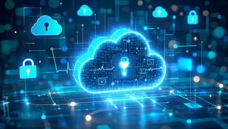 Trend Micro enhances cloud security for healthcare sector