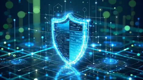 Cloudsmith launches new suite to enhance software security