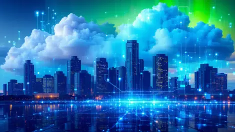 Westcon-Comstor becomes AWS distributor for Europe