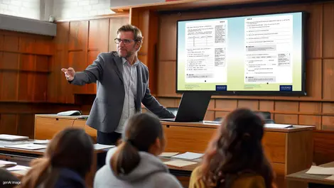 Philips launches ScreenShare for wireless content sharing
