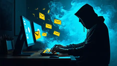 Kaspersky warns of phishing scams using Telegram Premium