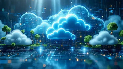 Infosys Compaz joins StarHub in cloud transformation bid