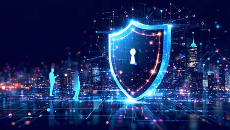 Cohesity expands cyber resilience with new IR partners