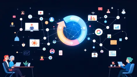 Qualtrics & SAP partner to enhance employee experiences