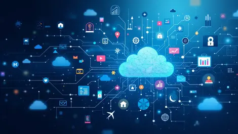 EPAM Systems expands partnership with Google Cloud for AI