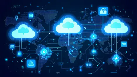 Workspace 365 partners with Aries Global for growth boost