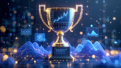 Dynatrace earns Customers' Choice in 2024 Gartner report