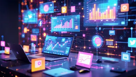 Shirofune integrates LinkedIn Ads into ad platform suite