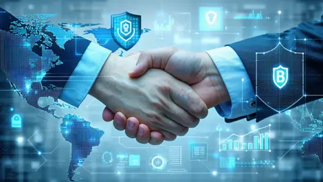 Tenable to acquire Vulcan Cyber for USD $147 million