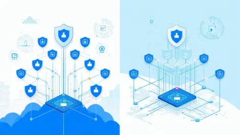 Sophos acquires Secureworks for USD $859 million
