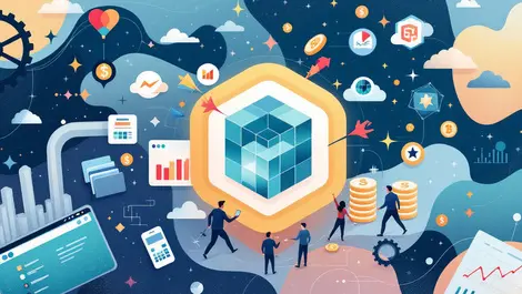 Zeller launches financial solution for tech startup founders