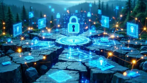 Tenable unveils Identity 360 & Exposure Center solutions