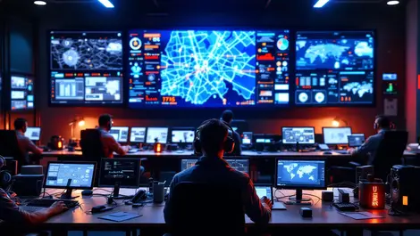 Motorola acquires RapidDeploy to enhance emergency tech offering