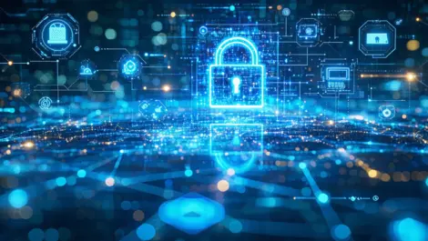 Trend Micro unveils AI model for proactive threat prevention