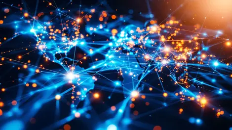 Asia-Europe digital connectivity strengthened by new project