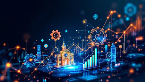MSys Technologies acquires Gophers Lab to boost FinTech