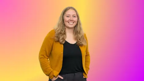Leveraging unconscious bias to attract more women into Tech roles