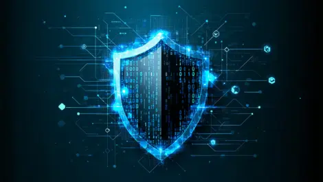 Trend Micro unveils AI model to boost threat prevention