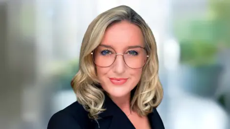 Gender diversity in Technology – A story of progress and opportunity