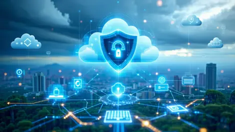 Rubrik unveils enhanced protection across cloud platforms