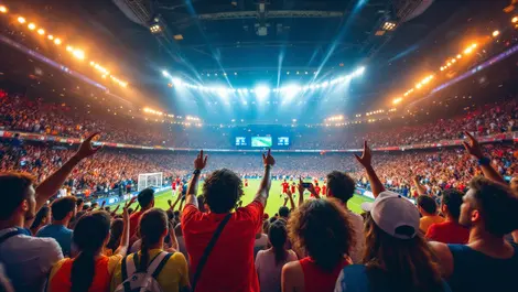 Mate partners with beIN to offer free sports access