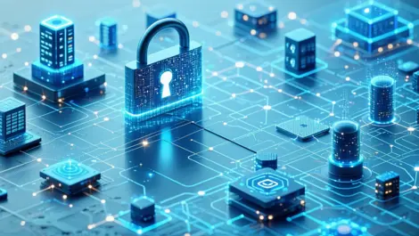 JFrog & NVIDIA team up to enhance secure AI deployments