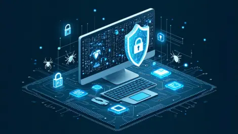 Microsoft patches 56 vulnerabilities, 7 zero days fixed