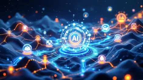 NetApp & NVIDIA partner to enhance AI data solutions
