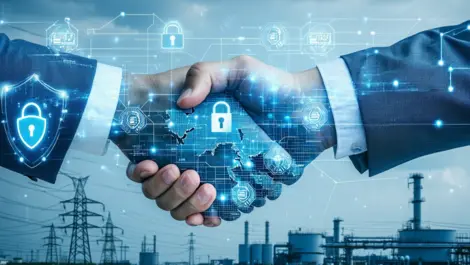 Westcon-Comstor & Claroty join forces for ASEAN security