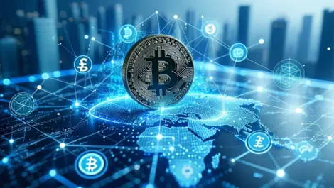 XUSD stablecoin expands to Binance, boosting global reach