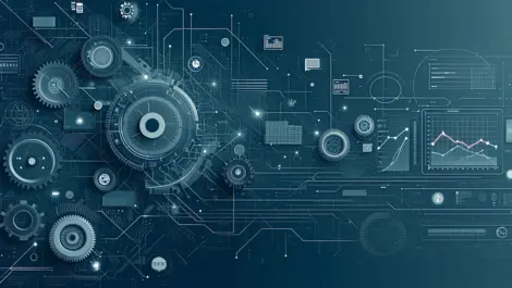 AI investments struggle to deliver expected productivity boosts
