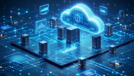 Dynatrace partners with AWS for enhanced security services